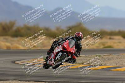 media/Jan-15-2023-SoCal Trackdays (Sun) [[c1237a034a]]/Turn 15 (1pm)/